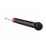 ワイヤレスマイク　VX-802M　■楽器83の画像