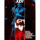 Judy: Films and Career Judy Garland