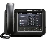 New - Executive SIP Phone - KX-UT670