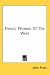 Book Heroic Women of the West