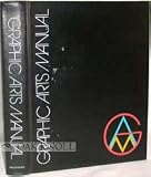 Cover for 9780405129414