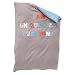 Baby's unique duvet cover by vertbaudet