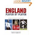 England Player by Player (General Books)'
