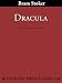 Book Dracula