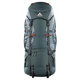 Vaude Terkum 80 II