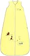 Baby Sleeping Bag approx. 2.5 Tog - Zoo, 3-6 years/inch