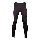 Nashbar Mansfield Padded Tight at Nashbar