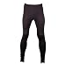 Sporting Goods : Nashbar Mansfield Padded Tight