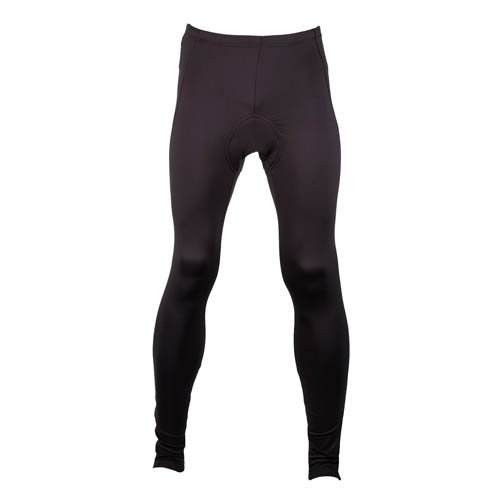 Buy Nashbar Mansfield Padded Tight