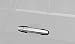 Putco 400091 Chrome Door Handle Cover for Select Toyota... Putco 400091 Chrome Door Handle Cover for Select Toyota...