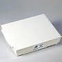 Unipower Lifepak Batteries Lifepak 10 Monitor/defibrillator - Model B10473 - Each