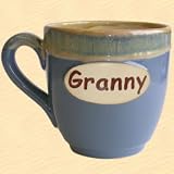 Granny