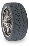 225/45R17 Toyo Tire Proxes R888 Tires (Quantity: 1)