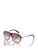 Dsquared2 Gafas de Sol DQ0139 Havana / Dorado