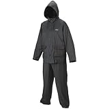 Coleman 20mm PVC Rain Suit