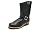 REDWING (گ�޳�ݸ�) ENGINEERING BOOTS (�ݼ�Ʊ�ް�) 2268 ��ׯ�