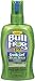 QuikGel Sport Spray SPF50 4.7oz
