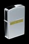Band of Brothers (HBO) Zippo Lighter Collector's Edition