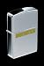 HBO Band of Brothers Zippo Lighter Collectors Edition