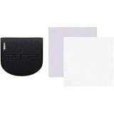 PSP Accessory Carrying Case And Cloth