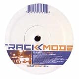 LARRY HEARD / CHANGES (REMIXES)