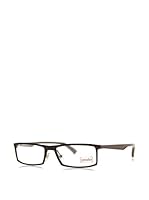 Zero RH+ Montura 22102 (53 mm) Marrón