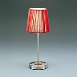 �I�[�f���b�N �X�^���h���C�gVivace�i���B���@�[�`�F�j OT-022193