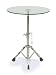 Price Comparison : Adesso Jazz Adjustable Table, Steel