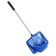 Aquarius AQ5412 Aquarium Stainless Handle