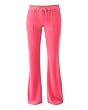 Juicy Couture, Velour Snap Pocket Pant Juicy Couture, Velour Snap Pocket Pant