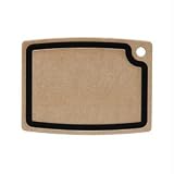 Epicurean Cutting Board - Natural (15x11.25)