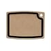 Epicurean Cutting Board - Natural (15x11.25)