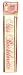 Bachelorette Sash (Out Till Mid Nov) - Bachelor and Bachelorette Party