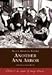Another  Ann Arbor   (MI)   (Black  America)