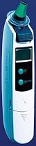`Lens Covers For Thermoscan Ear Thermometer #9025E Pk/40