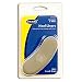 Personal Health Care : Dr Scholls Heel Liners -1 Pair