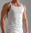 Hanes Athletic Shirt - 3-Pack 372