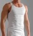 Hanes Athletic Shirt - 3-Pack 372