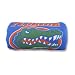 Florida Gators Pillows - 14