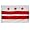 Annin District of Columbia Flag 3 by 5 Foot