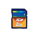 2GB DB ROTH Deluxe Accessory kit For The Minolta Dimage X50, X60 Digital Cameras
