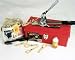 NO BULL ENTERPRISES CALLICRATE SMART BANDER KIT