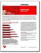 Radio Trends: On Air and Online