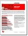 Radio Trends: On Air and Online Radio Trends: On Air and Online