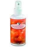 Produkt-Bild: Martina Gebhardt Happy Aging D&eacute;collete Spray. 100ml