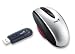Genius Wireless Mini Navigator Mouse wireless Mini Navigator