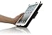 Targus Vuscape Case and Stand for iPad 3 and iPad 4th Generation, Black (THZ157US)