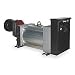 Dayton PTO30/25 Power Take-Off Generator