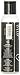 Passion Premium Silicone Lubricant, 4 Fl Oz – Long-Lasting, Non-Sticky Formula, Made in USA, Smooth Application for Comfort