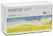 Panty Shields Curved 30 Count
